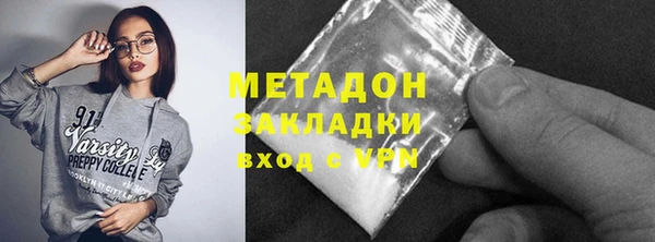 jwh Богданович