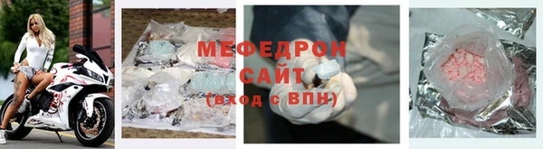 apvp Семикаракорск