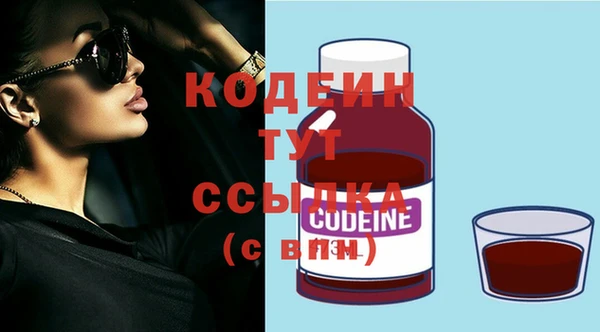 jwh Богданович