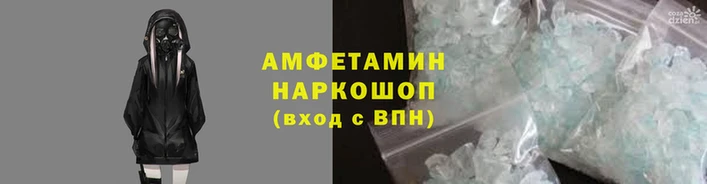 jwh Богданович