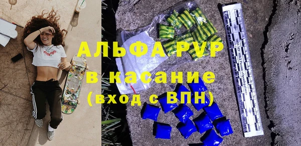 jwh Богданович