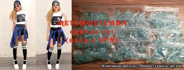 трава Богородицк