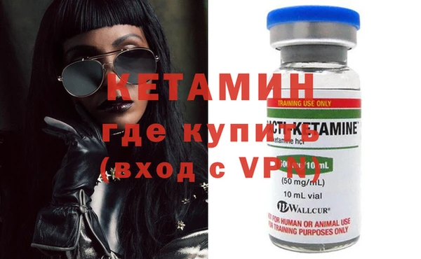 jwh Богданович
